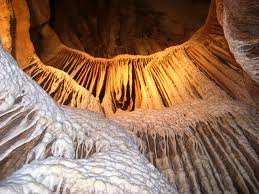 Jenolan Caves & Blue Mountains, Sydney, Australia